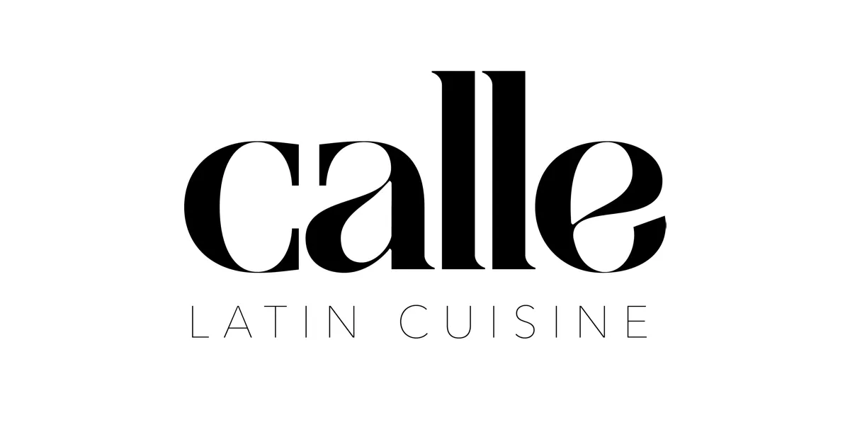 Calle Latin Cuisine gallery