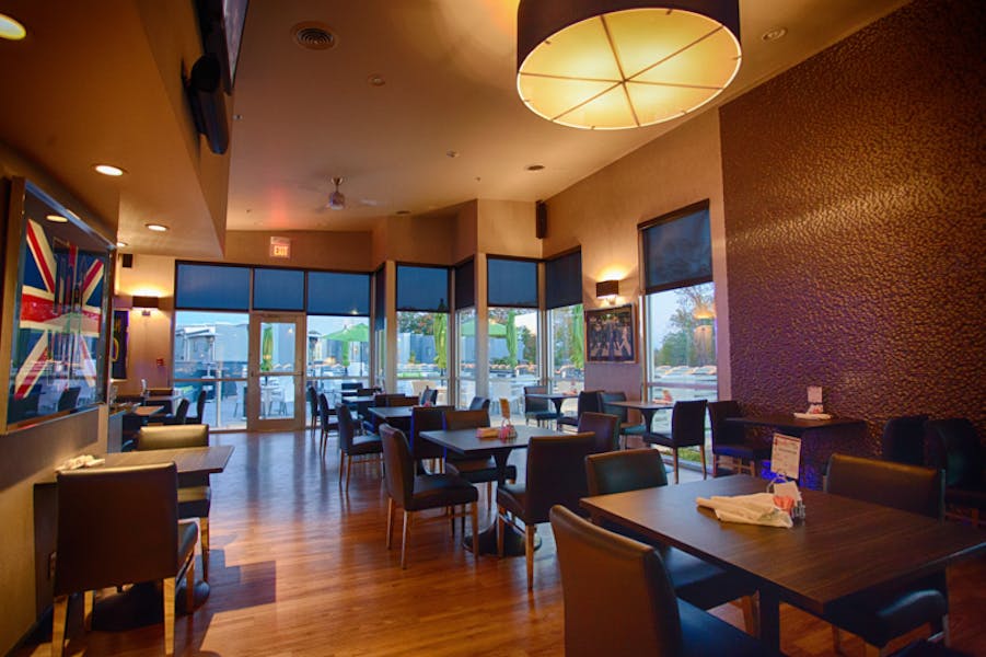 Z loft. лофт нск. Z loft. Z loft. Loft z.