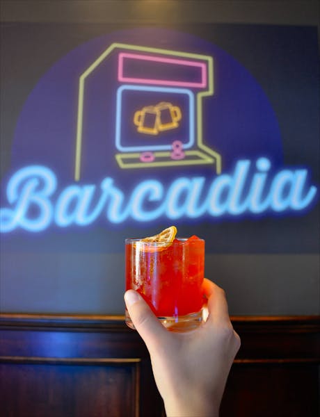 hours-location-barcadia-in-pittsburgh-pa
