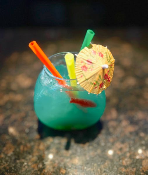 Private Events Barcadia in Pittsburgh, PA