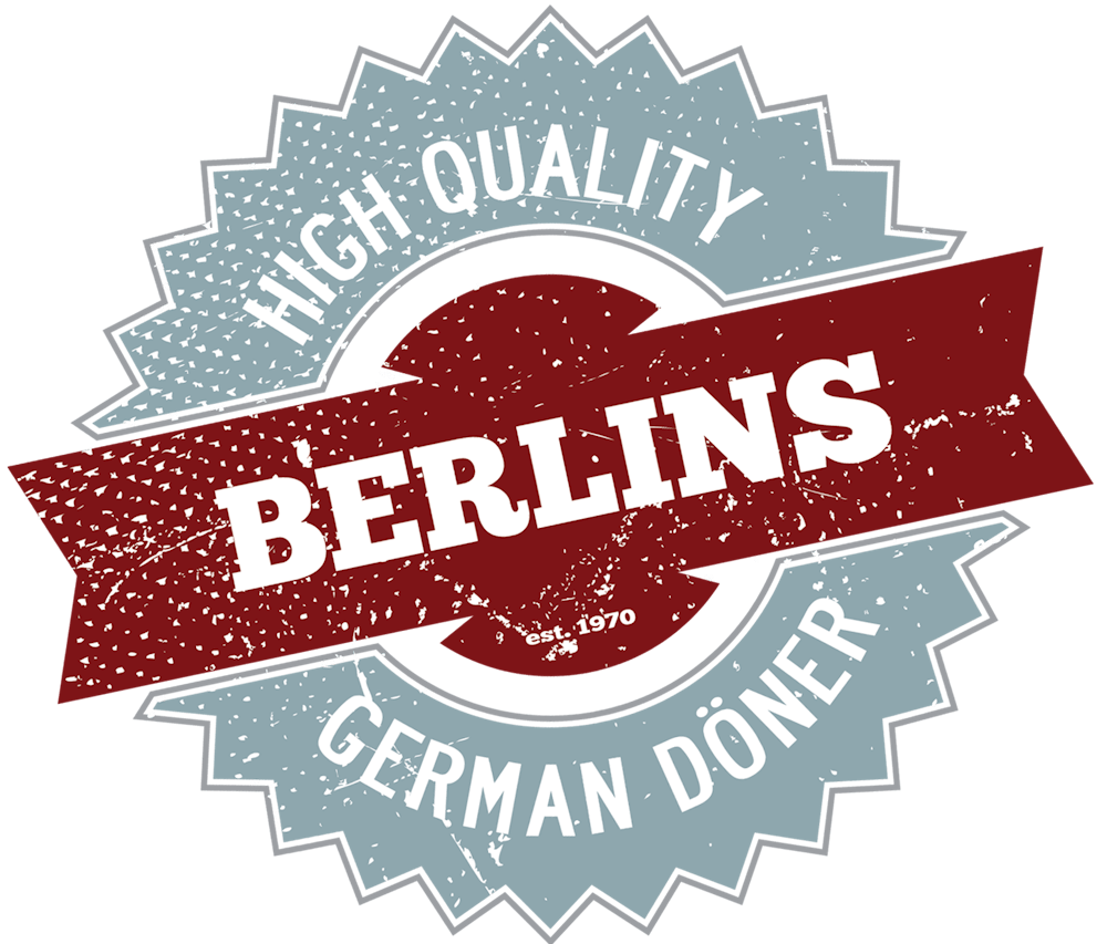Berlins Mediterranean Restaurant In Los Angeles Ca Berlins Mediterranean Restaurant In Los Angeles Ca