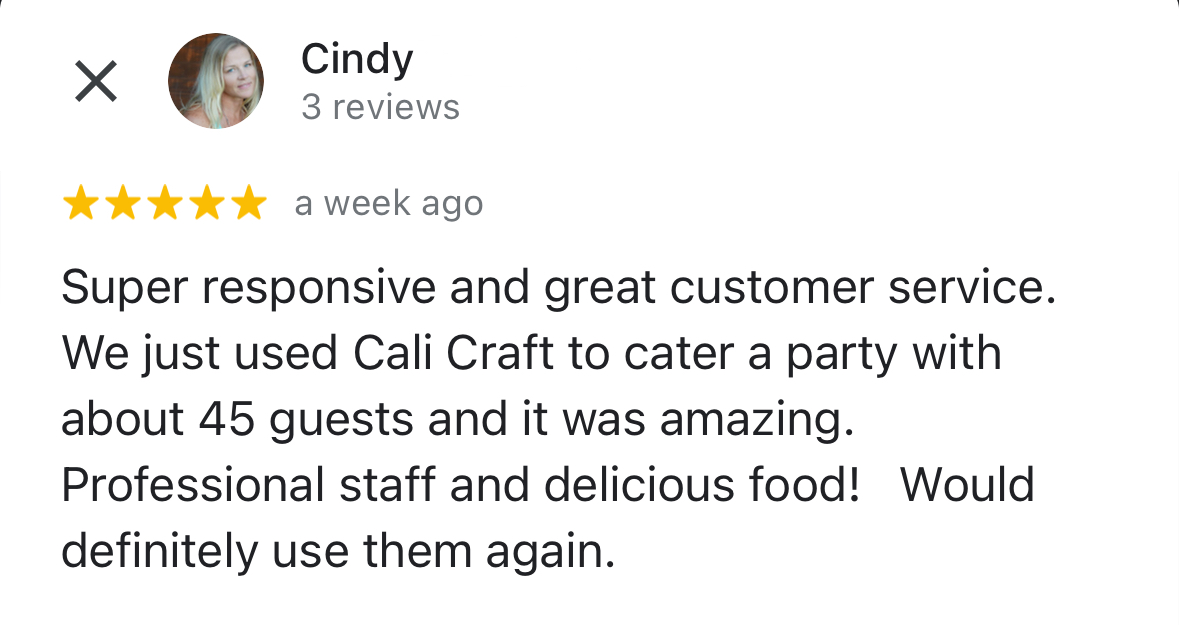 graphical user interface, text, application