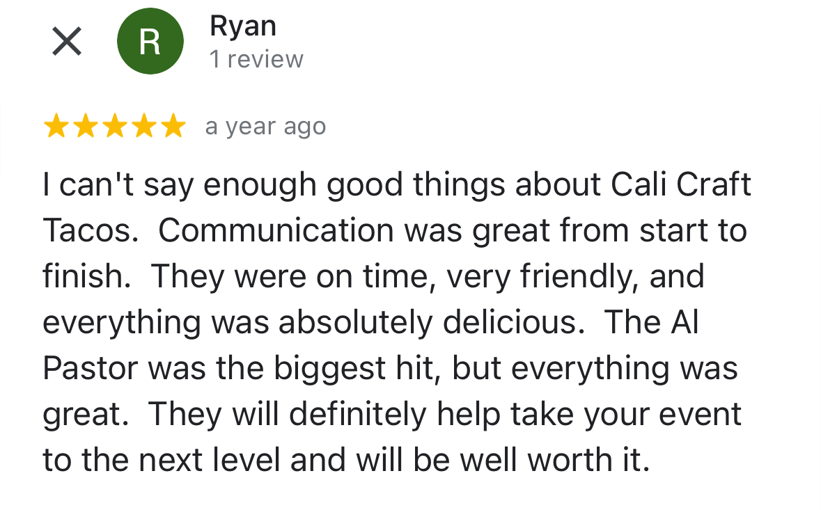 graphical user interface, text, application