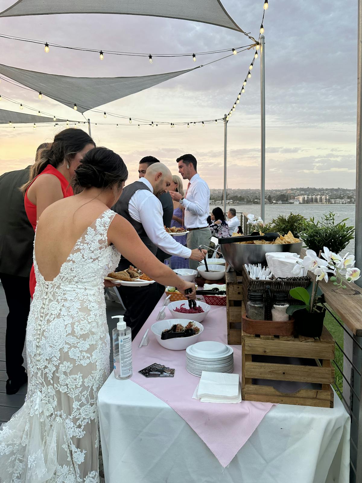 https://images.getbento.com/wedding-taco-setup-san-diego.jpg?fit=max&w=1800&auto=format,compress
