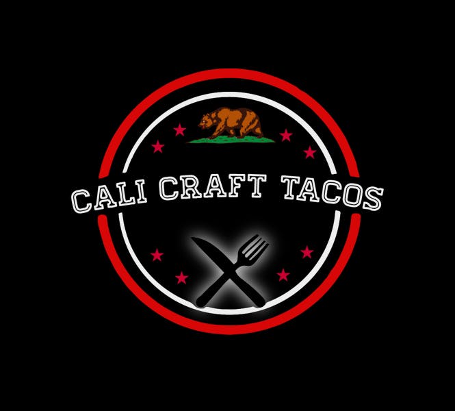 Cali Craft Tacos | Mexican Restaurant in San Diego, CA