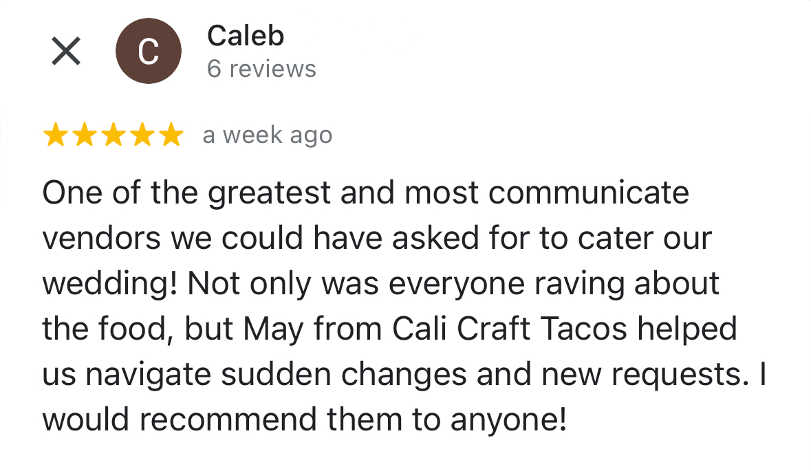 graphical user interface, text, application