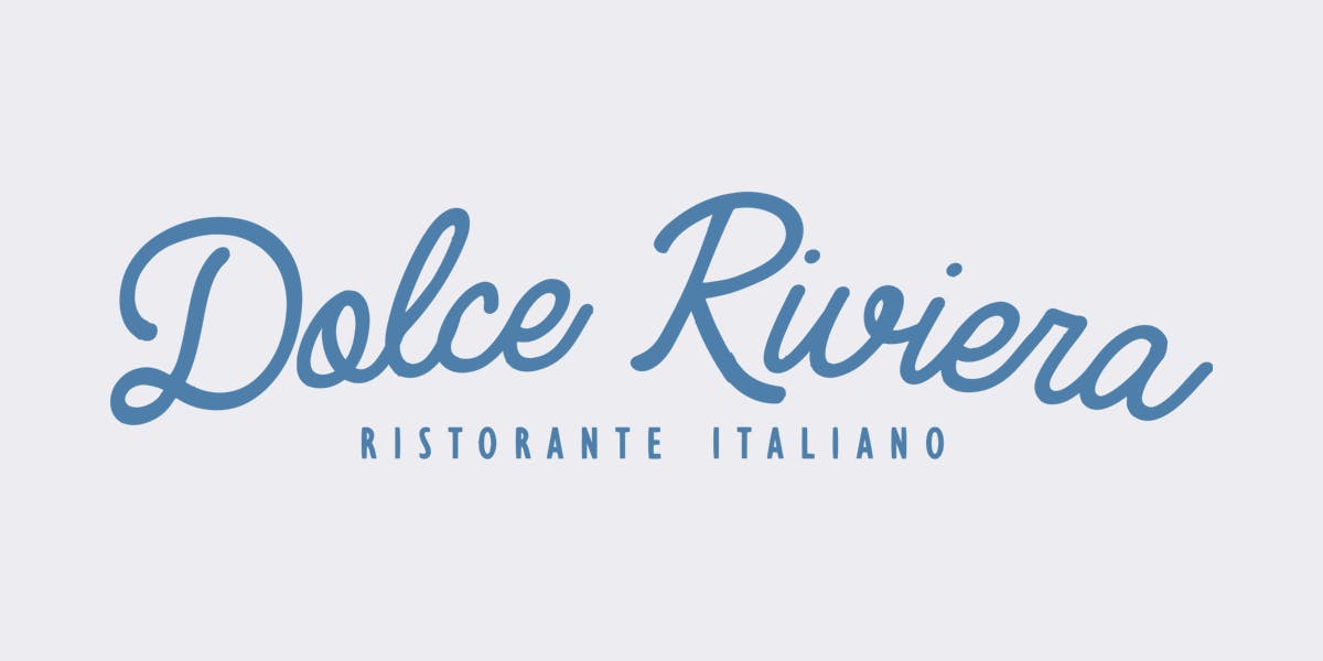 Happenings Dolce Riviera In Dallas TX happenings-dolce-riviera-in-dallas-tx