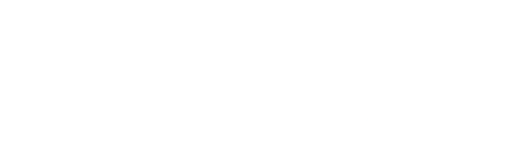 Dolce Riviera | Italian Restaurant in Dallas, TX