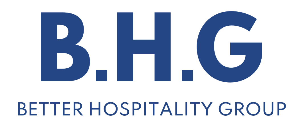Better Hospitality Group Home