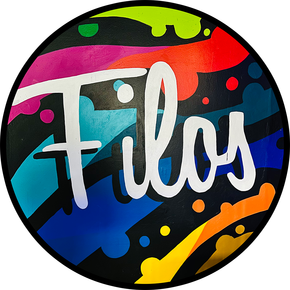 FILOS LATIN FUSION Home