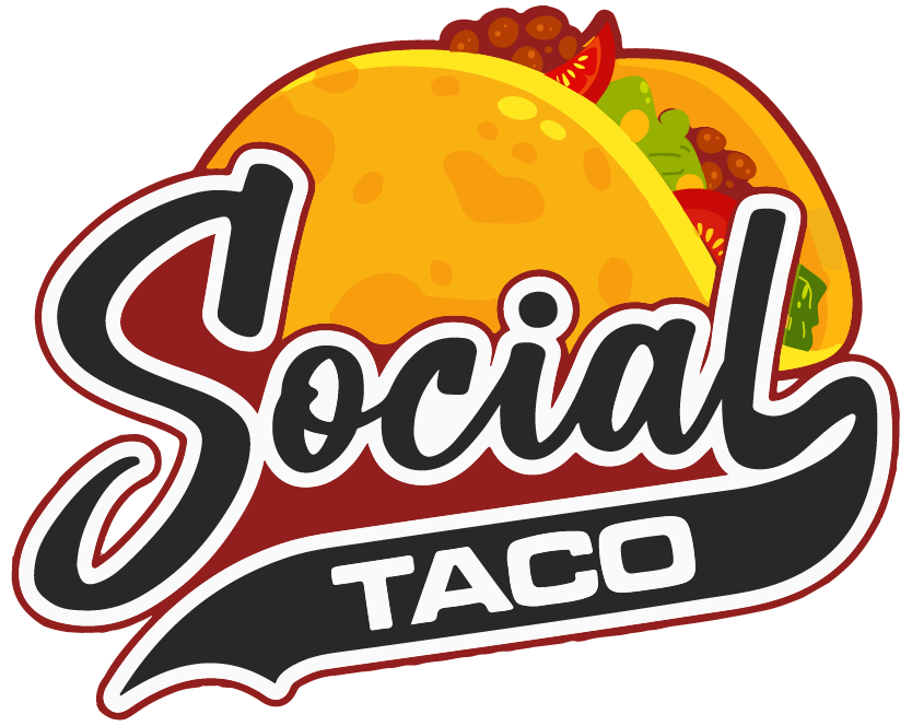 Social Taco Home