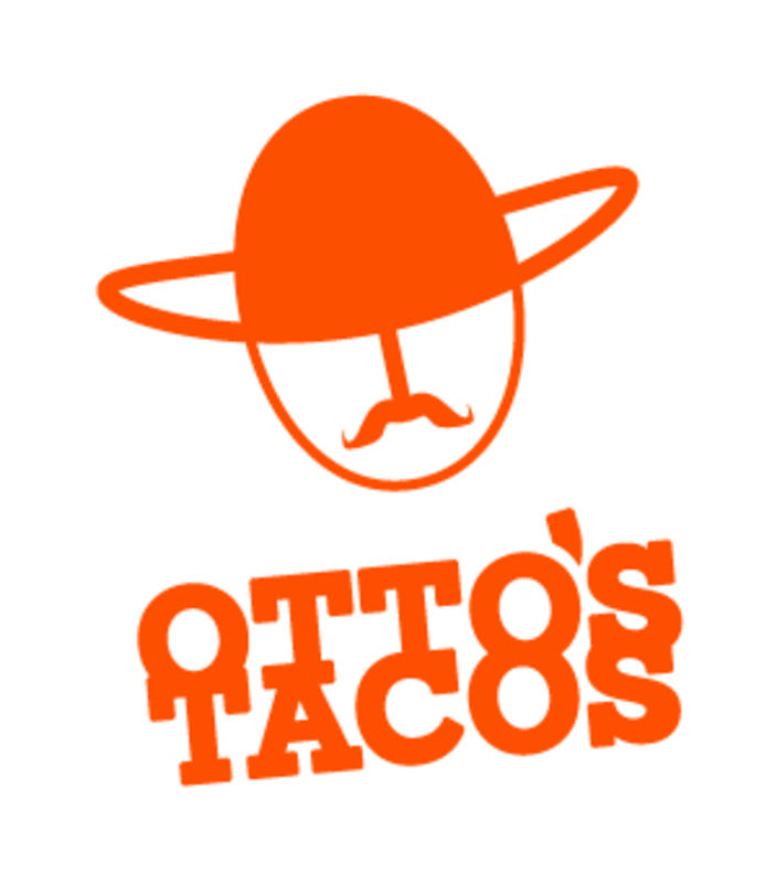 Otto's Tacos