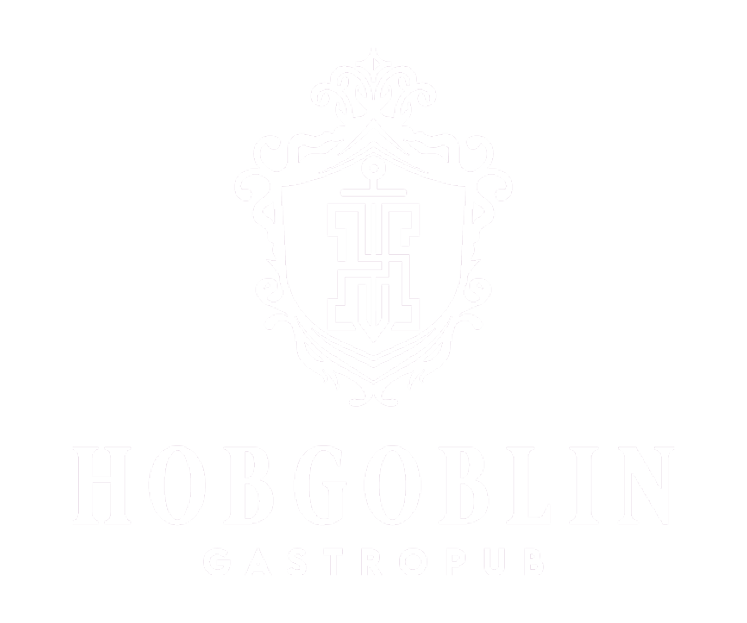 HobGoblin Home