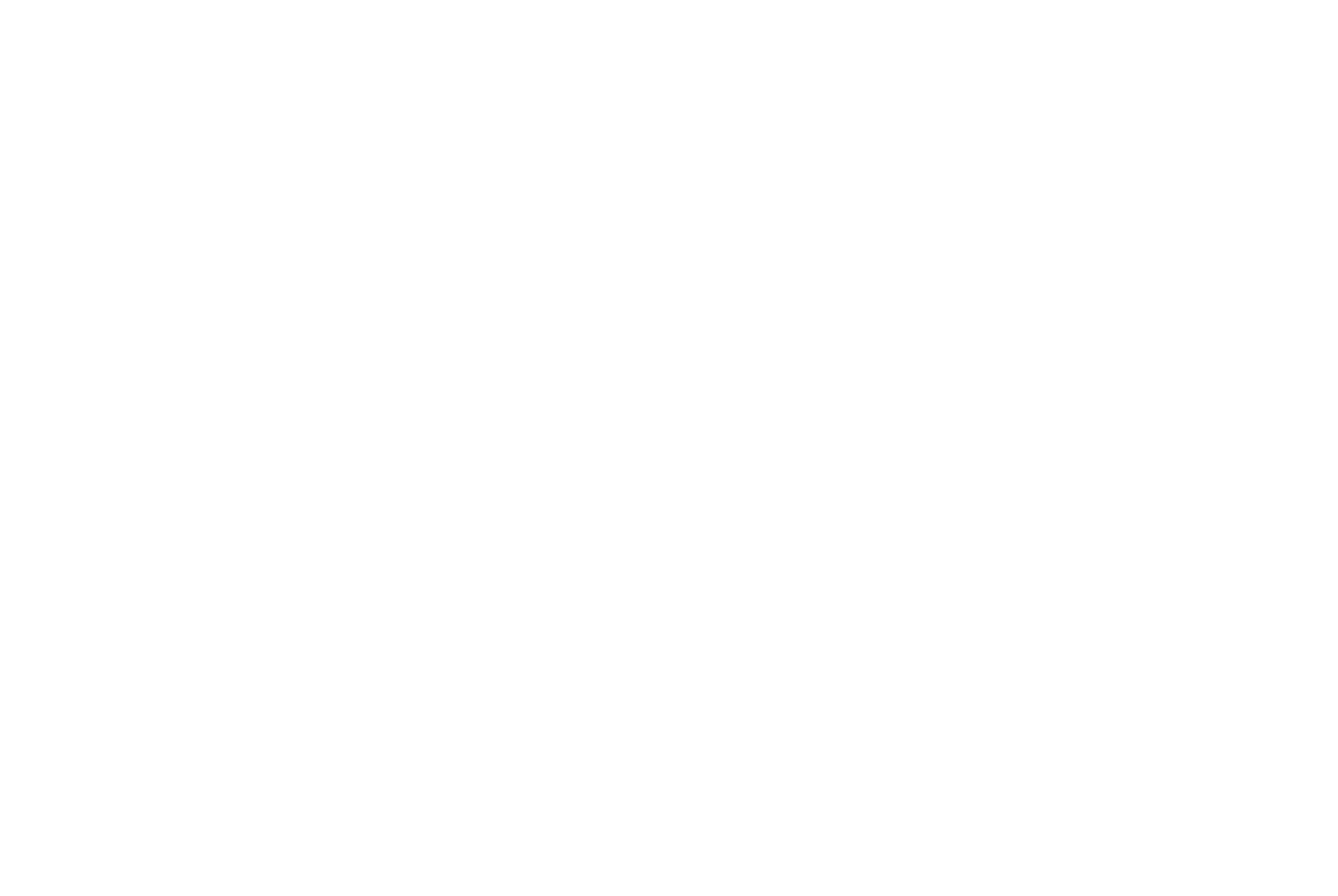 a black sign with brown text