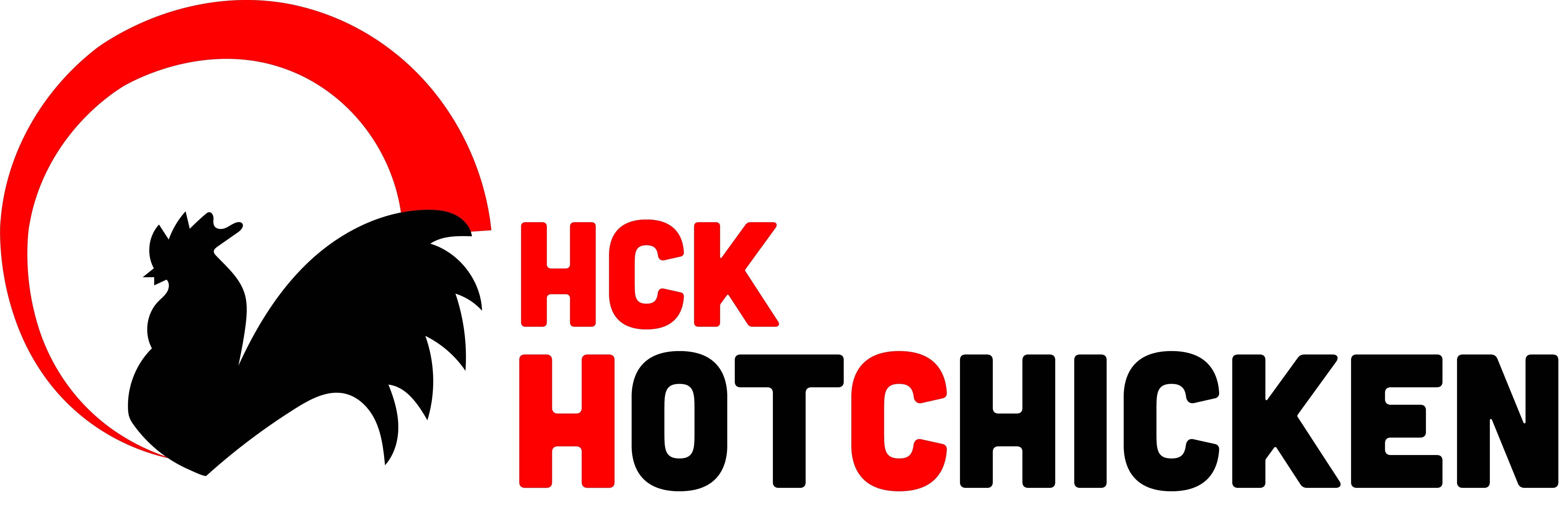 Hot Chickn Kitchn Home