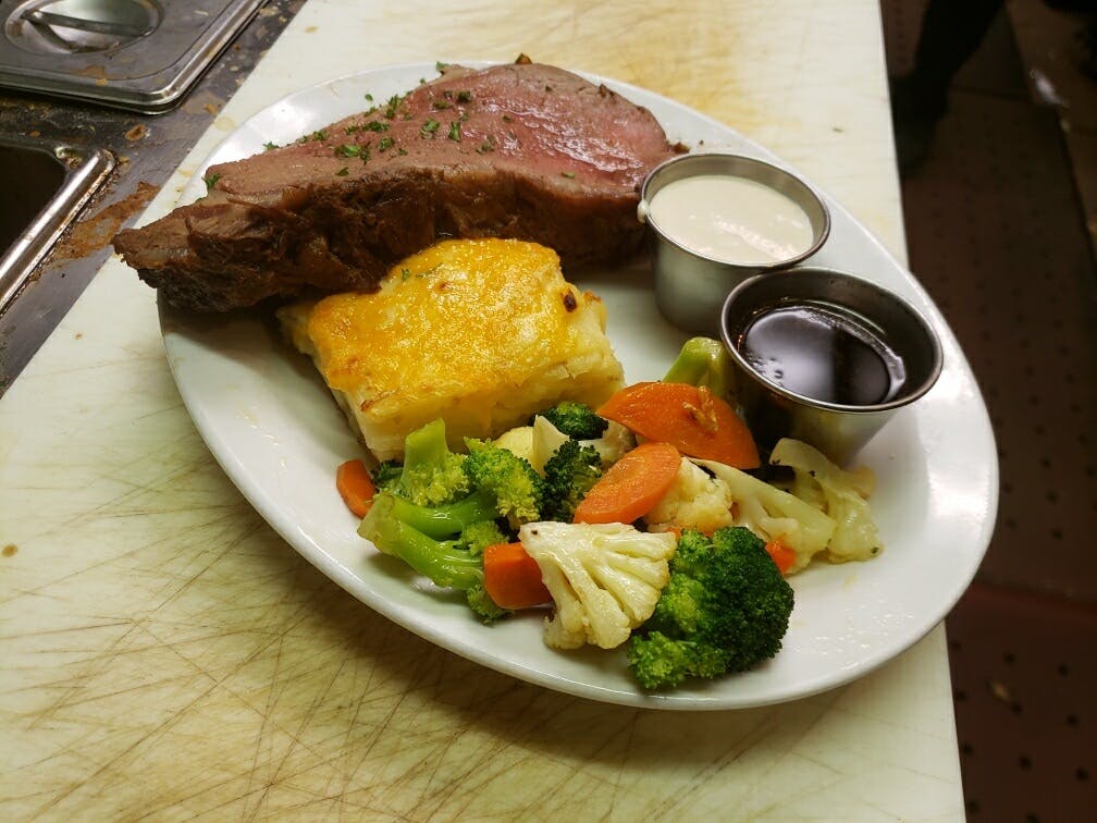 Our food Niwot Tavern Our food Niwot Tavern