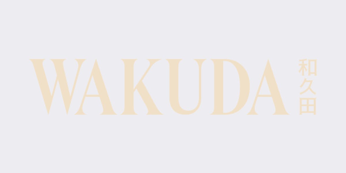 WAKUDA restaurant in Nevada - healthy menu with nutrition facts and calories