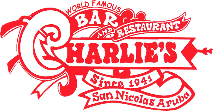 Charlie's Bar and Restaurant Home