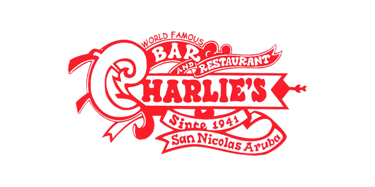 Charlie's Bar and Restaurant | Caribbean Restaurant and Bar in Sint ...