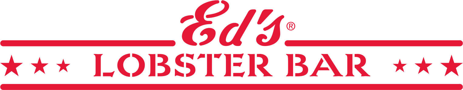 Ed's Lobster Bar