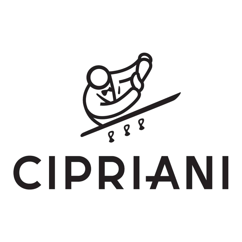 Cipriani