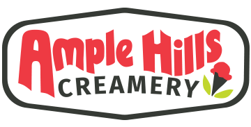 Ample Hills
