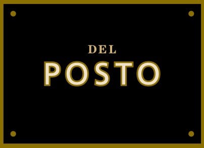 Del Posto