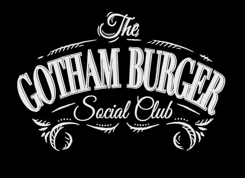 Gotham Burger Social Club