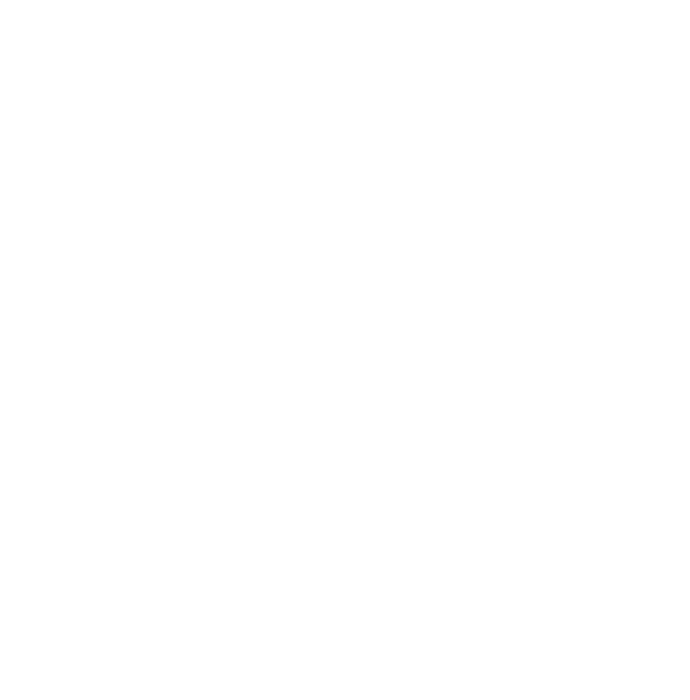 otaru-sushi