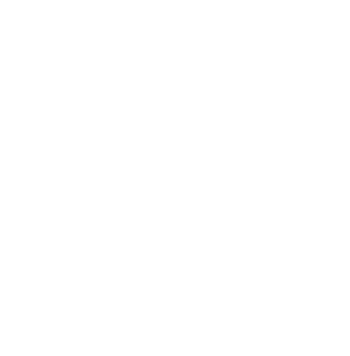 Otaru Sushi otaru-sushi