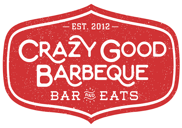 Crazy Good Eats BBQ Restaurant and Caterer in Olathe KS