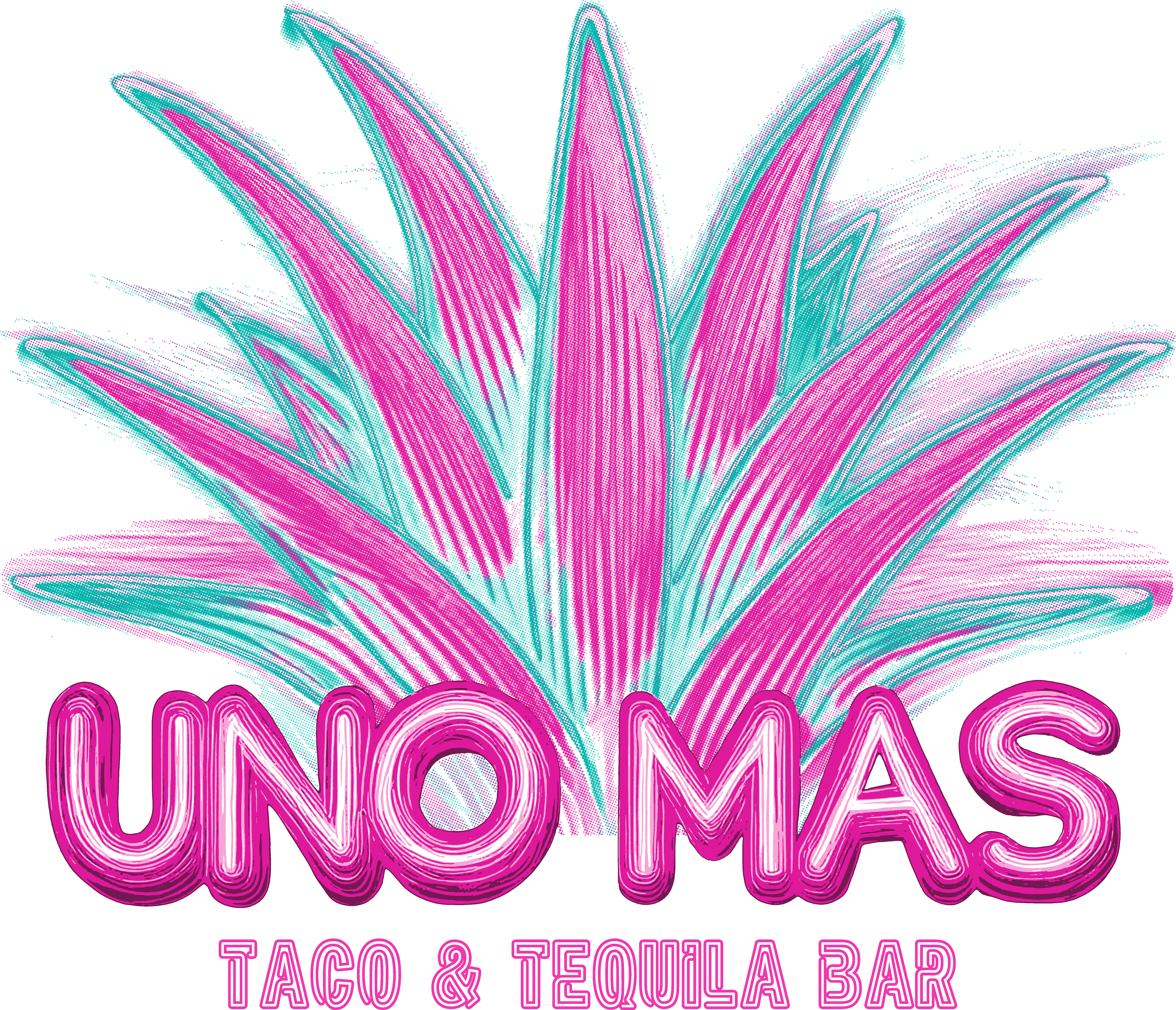 Uno Mas Home