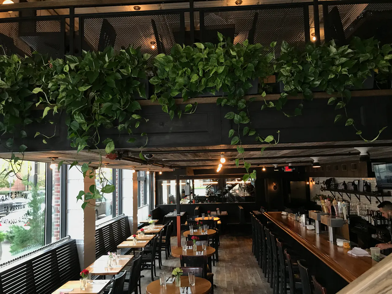 Bar photo 1