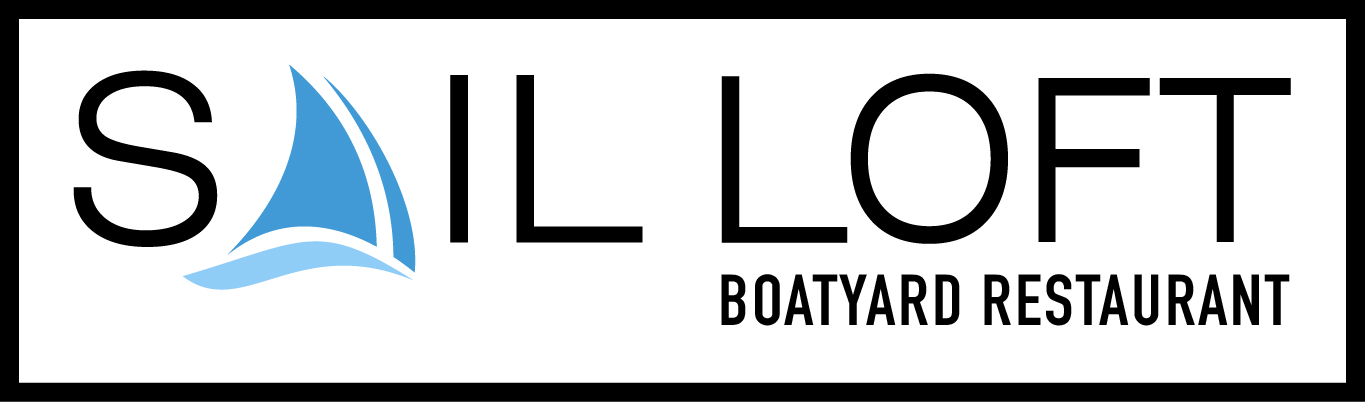 Order Online | Sail Loft | American Restaurant in Dartmouth, MA