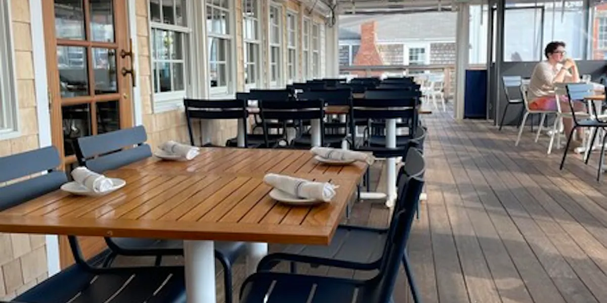 Private Events | Sail Loft | American Restaurant in Dartmouth, MA