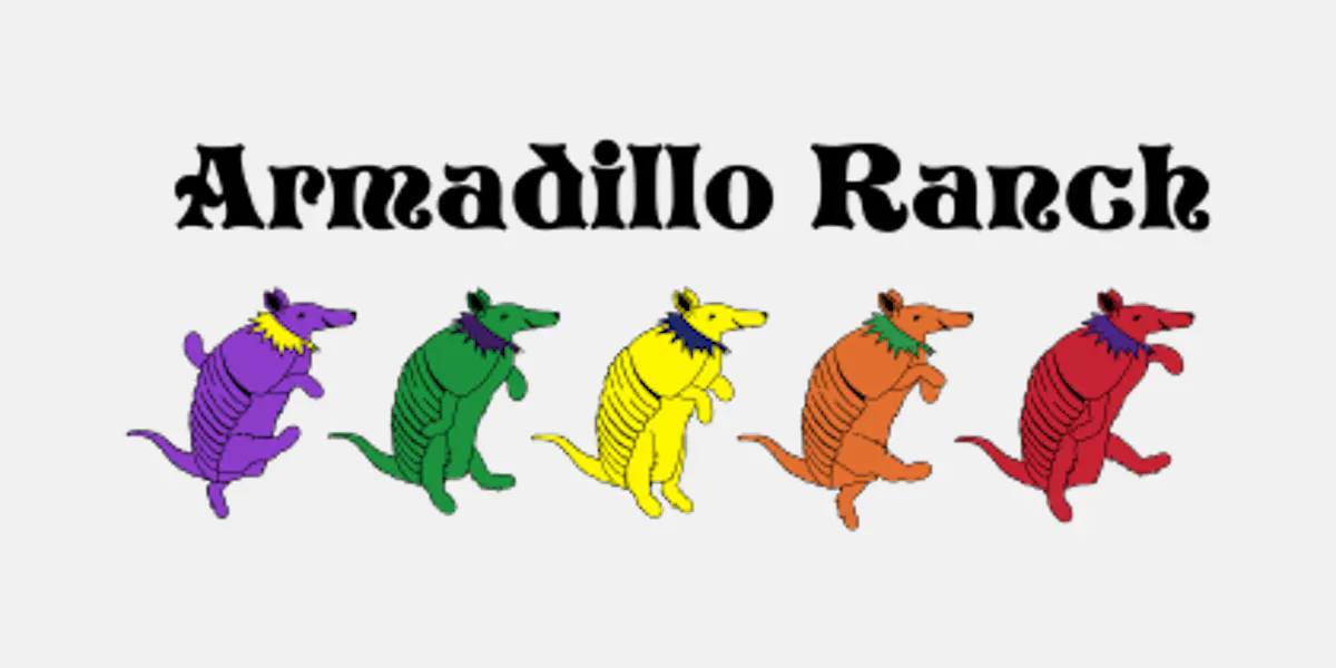 Armadillo Ranch Armadillo Ranch - The newest bar, restaurant, and music venue in ...