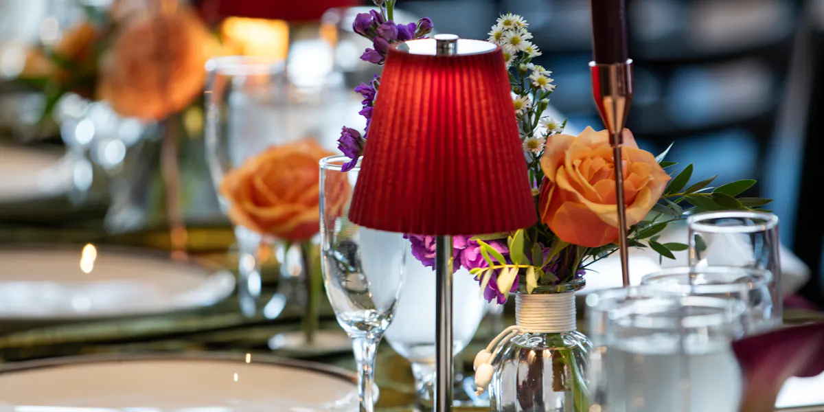 Food Course Menu SUPPER CLUB | Soul Secrets Catering | Family Catering Service ...