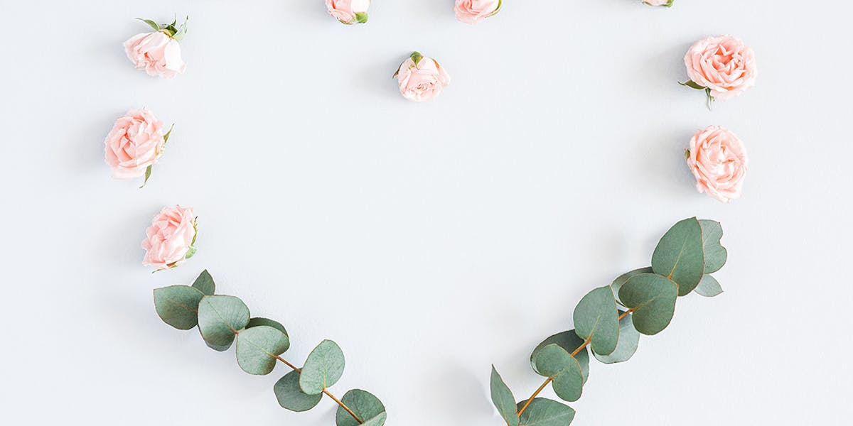 Covid 19 Community Resources