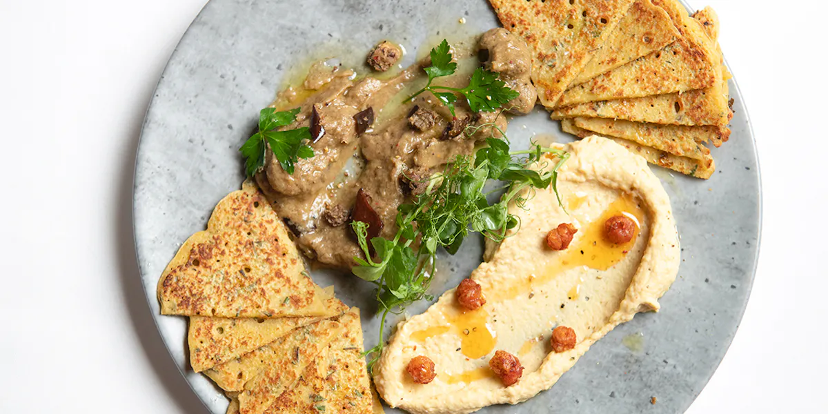 Fig Olive Tasting Kitchen Bar Houston Menus