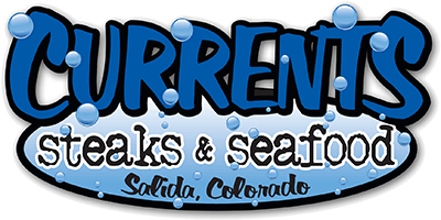 Currents Home