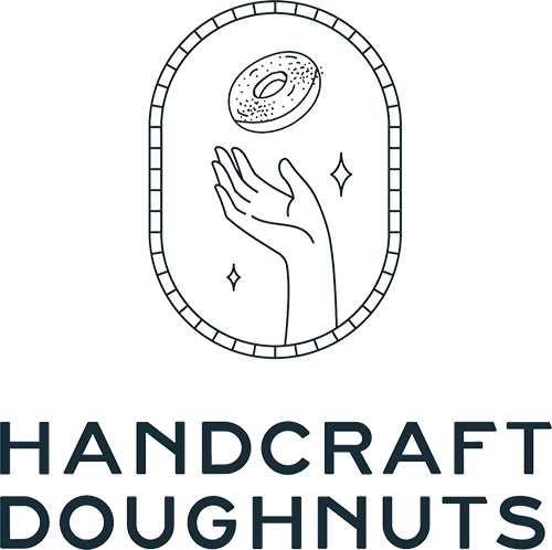 Handcraft Doughnuts Home