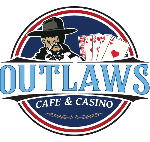 OUTLAWS CAFE & CASINO LLC Home