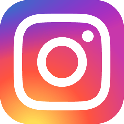 Instagram logo