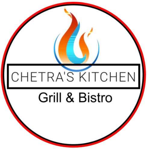 Chetras Kitchen Home