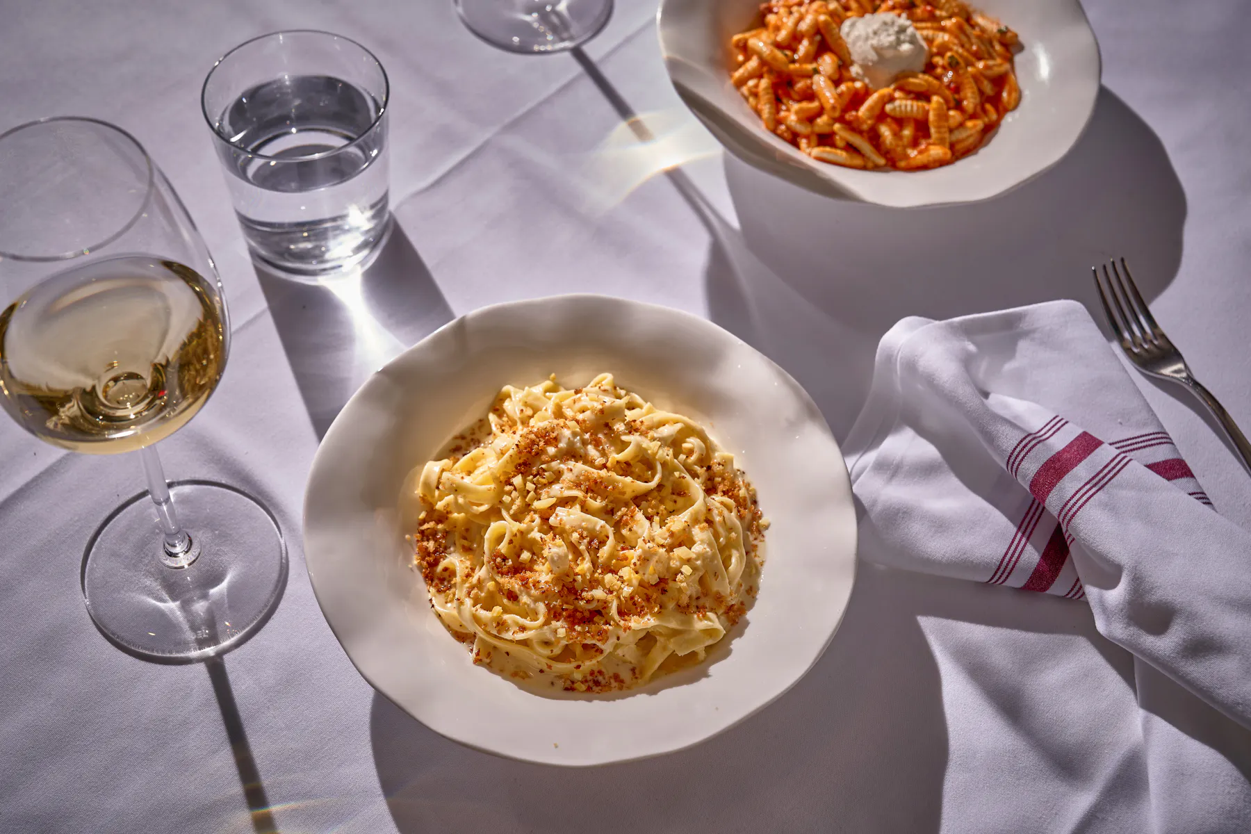 Benefits | Home | Union Square Hospitality Group | Restaurant Group NYC