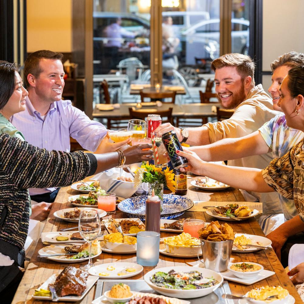 a close up of a wine glass