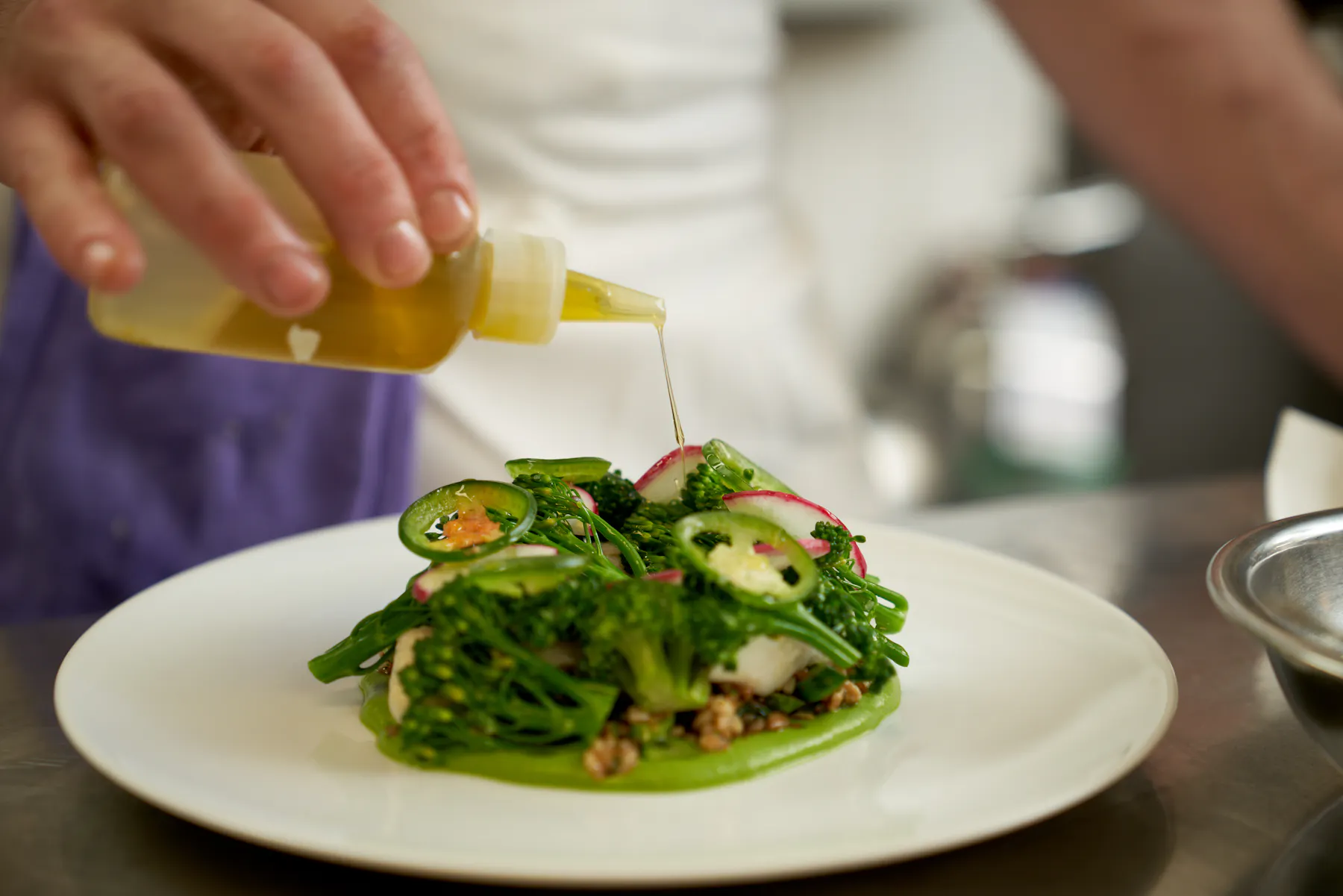 Benefits | Home | Union Square Hospitality Group | Restaurant Group NYC