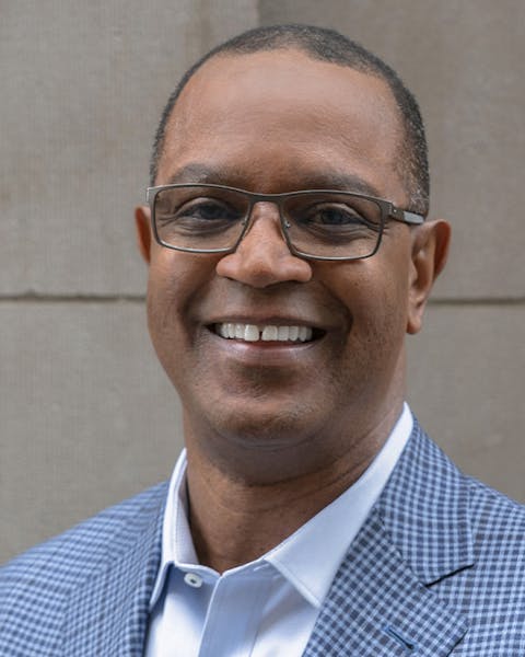 Chip Wade