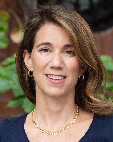 Jessamyn Waldman-Rodriguez