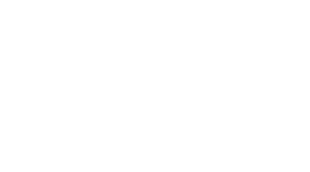 Union Square Cafe logo